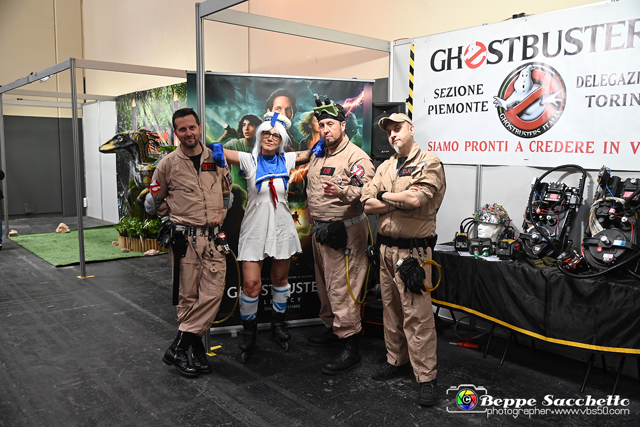 VBS_2163 - Torino Comics 2023.jpg